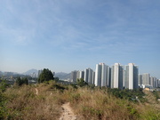 Hiking Tin Shui Wai 2023 July - 頁 3 MEQZM3H_t