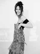 cover-story16-640607d996163.jpg