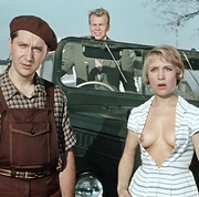 https://thumbs4.imagebam.com/55/03/42/ME1CGBLG_t.jpg