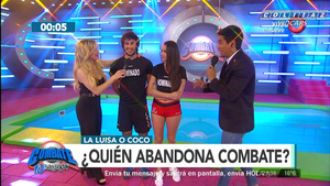 La.Luisa.Papo.Combate.1080P-Colitaz.40.jpeg