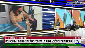 Marina.Calabro.Pantalon.Ajustado.Blanco.Debora.Plager.La.Nacion.1080P-Colitaz.88.jpeg