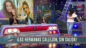 Alejandra.Maglietti.Pechugona.Y.Delfina.Gerez.Bosco.Bendita.1080P-Colitaz.29.jpeg
