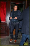 katy-perry-orlando-bloom-dinner-in-new-york-03.jpg