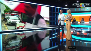 Carolina.Losada.Pantalon.Ajustado.Mostaza.TCAM.1080P-Colitaz.17.jpeg