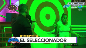 Mica.Viciconte.Macarena.Lemos.Tiro.Al.Blanco.Combate.1080P-Colitaz.10.jpeg