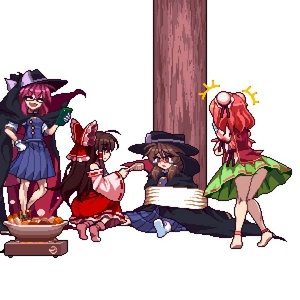 4XU2SocI.jpg