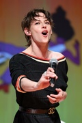KSBRBFF065.jpg