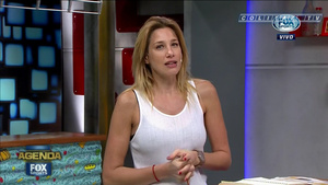 Alina.Moine.Agenda.Fox.Sports.Jeans..Top.Blanco.1080P-ColitazTV.17.jpeg