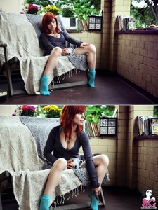 Permanent Link to 2010 05 Lumo Sweaterpuppies