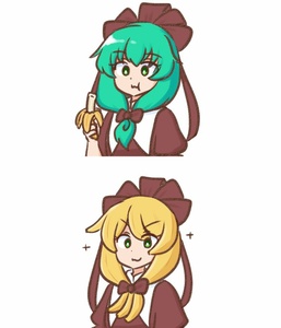 K4WAvIst.jpg