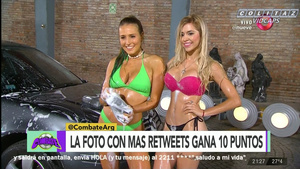 Soso.Mirabelli.y.Rubia.Lavando.Auto.Combate.1080P-Colitaz.83.jpeg