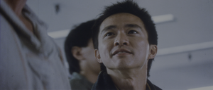 Movie cover image