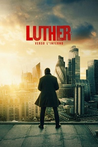Luther - Verso l'inferno (2023) WEB-DL DV/HDR10 2160p EAC3 ITA ENG SUBS