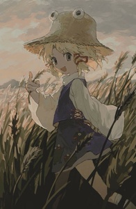 p6cHCXWC.jpg
