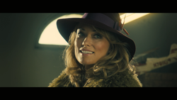 [Obrazek: ME2MA5X_t.png]