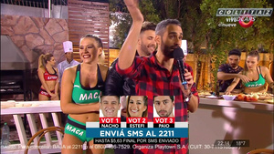 Macarena.Lemos.Papito.Combate.1080P-Colitaz.86.jpeg