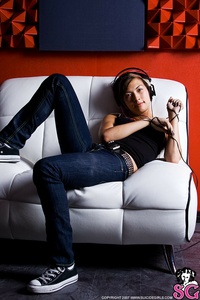 Permanent Link to 2007 08 15 – Razzi – Sounds Like Fun