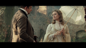 [Obrazek: MEQBN1D_t.png]