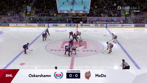 SHL 2023-10-21 Oskarshamn vs. MoDo 720p - Swedish MEPP66N_t
