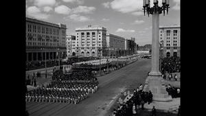 [Obrazek: MEQBNCA_t.png]