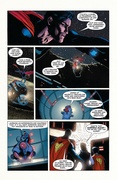 superman5-lunarbatcave3.jpg