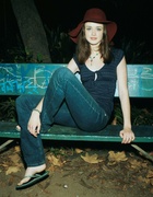 Alexis Bledel MEUB3MD_t