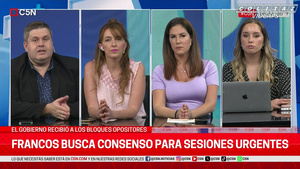 Daniela.Ballester.Marcando.Remera.Lila.El.Diario.1080P-Colitaz.30.jpeg