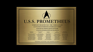 43 Prometheus.jpg