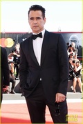 colin-farrell-brendan-gleeson-banshee-premiere-photo-call-venice-12.jpg