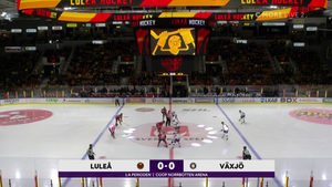 SHL 2022-10-01 Luleå vs. Växjö 720p - Swedish MEEBF2O_t