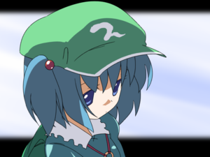 9e9847a78f2b711e05bcdd729be8028d.png