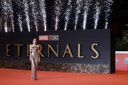Angelina+Jolie+Eternals+Red+Carpet+16th+Rome+usBB1jsOua1x.jpg
