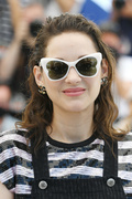 Marion+Cotillard+Bigger+Photocall+74th+Annual+OLUVF_lRjb4x.jpg