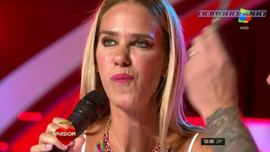 Marcela.Baños.Vueltita.Vestido.Descuido.Pasion.1080P-ColitazTV.40.jpeg