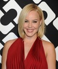 Abbie Cornish MEUB2VN_t