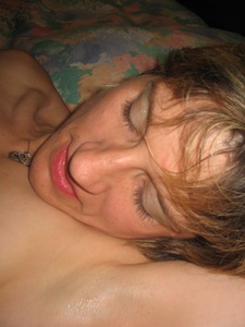 32388 (48).jpg