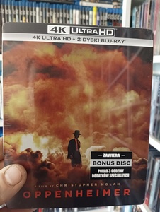 [Obrazek: MEQNSS3_t.jpg]