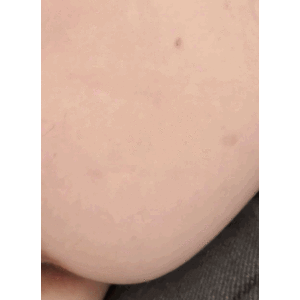 [Image: ME1BSG0O_t.gif]