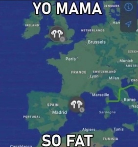 3vWfPAPw.jpg