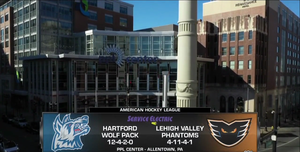 AHL 2021-12-12 Hartford Wolf Pack vs. Lehigh Valley Phantoms 720p - English ME5KY6A_t