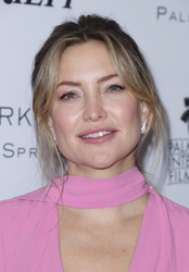 Kate Hudson - 2023 Palm Springs International Film Festival: Variety's Directors To Watch Brunch at Parker Palm Springs 01/06/2023