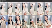 白月光小姐_20250201 (2).mp4.jpg