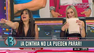 Mariela.Fernandez.Ultimo.Look.Marcando.y.Lengua.Bendita.1080P-Colitaz.45.jpeg