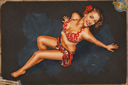 pinups___sarong_serenade_by_warbirdphotographer_dchm1ij-150.jpg