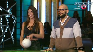Xoana.Winter.2.Videos.Mejor.De.Noche.1080P-Colitaz.25.jpeg