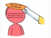 vjGeCnkE.jpg
