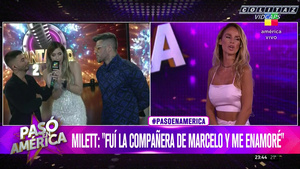 Sabrina.Rojas.Marcando.Rosa.Oops.Paso.En.America.1080P-Colitaz.36.jpeg