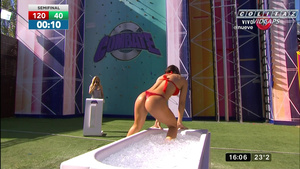 Brenda.Gomez.VidsX2.Combate.1080P-Colitaz.66.jpeg