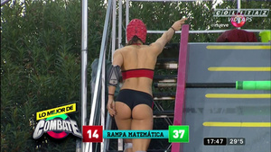 Laurita.Fernandez.Flor.Vigna.Paula.Amoedo.Combate.1080P-Colitaz.64.jpeg