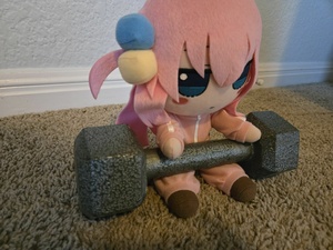 nZcDkp8m.jpg